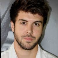 valentin FRANCON