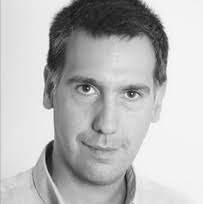Franck DASILVA